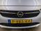 preview Opel Corsa #3