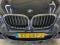 preview BMW X3 #3