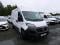 preview Fiat Ducato #3