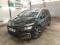 preview Citroen Grand C4 Picasso / SpaceTourer #0