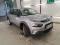 preview Citroen C4 Cactus #3