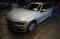 preview BMW 318 #0