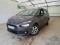 preview Citroen Grand C4 Picasso / SpaceTourer #0