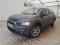 preview Citroen C4 Cactus #0