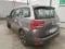 preview Citroen Grand C4 Picasso / SpaceTourer #1