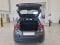 preview Citroen C3 #4