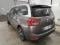 preview Citroen Grand C4 Picasso / SpaceTourer #1