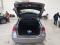 preview Mercedes A 180 #4