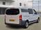 preview Mercedes Vito #3