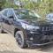 preview Jeep Compass #2