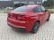 preview BMW X4 #2