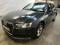 preview Audi A4 #0