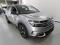 preview Citroen C4 Aircross #2