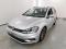 preview Volkswagen Golf #0