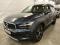 preview Volvo XC40 #0