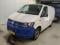 preview Volkswagen T5 Transporter #0