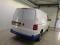 preview Volkswagen T5 Transporter #1