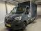 preview Renault Master #0