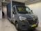 preview Renault Master #4