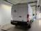 preview Ford Transit #1