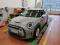 preview Mini Cooper SE #0