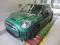 preview Mini Cooper SE #0