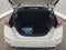 preview Nissan Leaf #4