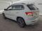 preview Skoda Karoq #3