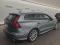 preview Volvo V60 #2