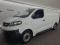 preview Opel Vivaro #0