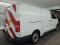 preview Opel Vivaro #2