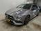 preview Mercedes CLA 180 #0