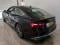 preview Audi A5 #5