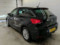 preview Seat Ibiza #5