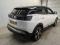 preview Peugeot 3008 #1