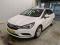 preview Opel Astra #0