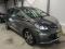 preview Opel Ampera-e #4