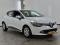 preview Renault Clio #1