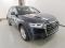 preview Audi Q5 #2