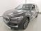 preview BMW X1 #0