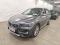 preview BMW X1 #0