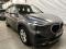 preview BMW X1 #1