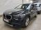 preview BMW X1 #0