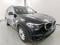 preview BMW X3 #2