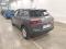 preview Citroen C4 Cactus #3