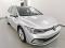 preview Volkswagen Golf #2