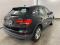 preview Audi Q3 #1