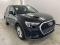 preview Audi Q3 #2