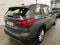 preview BMW X1 #1