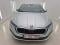 preview Skoda Octavia #3